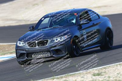 media/Mar-08-2025-Speed SF (Sat) [[dc7f532132]]/Yellow/Session 1 (Turn 3)/